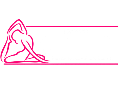 Espaço Ana Carla Reis